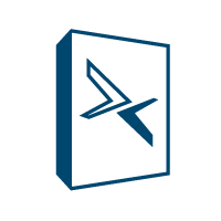 Icon Crosscap-Logo